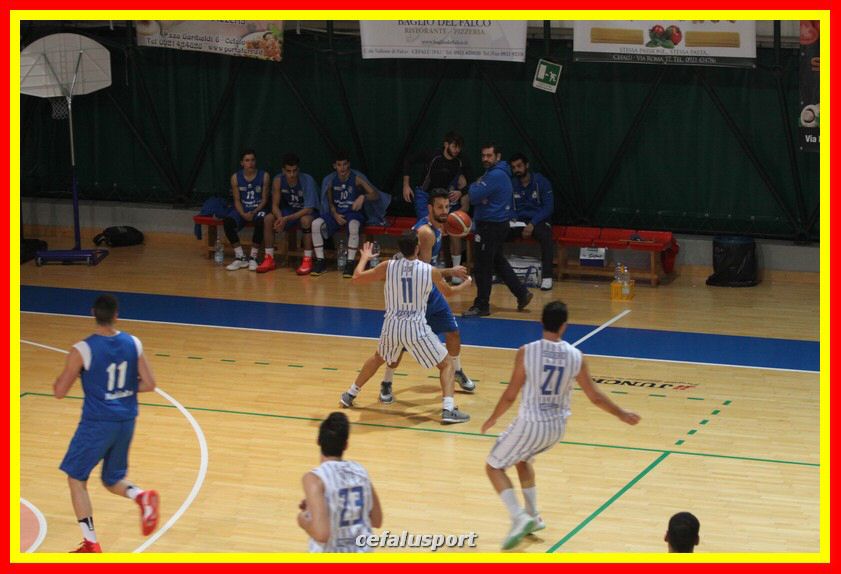 161204 Maddaloni 106_tn.jpg